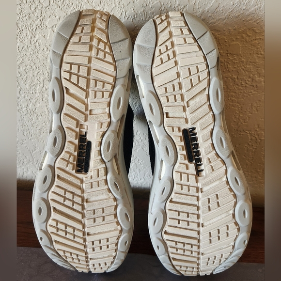 Merrell Bondi Air Cushion+ - Picture 7 of 11